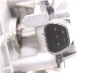 Load image into Gallery viewer, WINDSHIELD WIPER MOTOR Subaru Tribeca 07 08 09 10 11 12 13 14 - 1028716