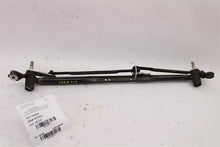 Load image into Gallery viewer, WINDSHIELD WIPER TRANSMISSION Borrego 2009 09 2010 10 2011 11 - 1028717