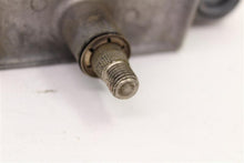 Load image into Gallery viewer, WIPER TRANSMISSION Toyota FJ Cruiser 2007 07 2008 08 2009 09 10 11 12 - 1028720