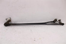 Load image into Gallery viewer, WIPER TRANSMISSION 4 Runner Tacoma 95 96 97 98 99 - 04 - 1028741
