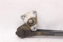 Load image into Gallery viewer, WIPER TRANSMISSION 4 Runner Tacoma 95 96 97 98 99 - 04 - 1028741