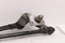 Load image into Gallery viewer, WIPER TRANSMISSION 4 Runner Tacoma 95 96 97 98 99 - 04 - 1028741