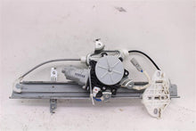 Load image into Gallery viewer, REAR WINDOW REGULATOR Fit 2007 07 2008 08 Right - 1028748