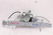 Load image into Gallery viewer, REAR WINDOW REGULATOR Fit 2007 07 2008 08 Right - 1028748