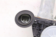 Load image into Gallery viewer, REAR WINDOW REGULATOR Rav4 Scion XD Highlander 2006 06 2007 07 08 09 - 12 Left - 1028749
