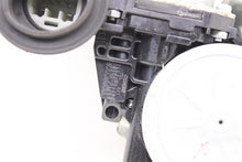 Load image into Gallery viewer, REAR WINDOW REGULATOR Rav4 Scion XD Highlander 2006 06 2007 07 08 09 - 12 Left - 1028749