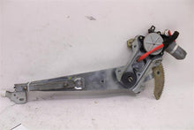 Load image into Gallery viewer, FRONT DOOR WINDOW REGULATOR POWER Saab 9-2x 2005 05 2006 06 Right - 1028758