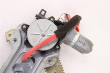 Load image into Gallery viewer, FRONT DOOR WINDOW REGULATOR POWER Saab 9-2x 2005 05 2006 06 Right - 1028758