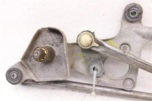 Load image into Gallery viewer, WINDSHIELD WIPER MOTOR Suzuki SX4 07 08 09 10 11 12 13 - 1028768