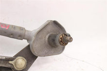 Load image into Gallery viewer, WINDSHIELD WIPER MOTOR Suzuki SX4 07 08 09 10 11 12 13 - 1028768