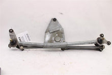 Load image into Gallery viewer, WIPER TRANSMISSION Honda Pilot 2003 03 2004 04 2005 05 2006 06 2007 70 2008 08 - 1028782