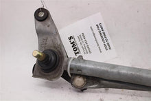 Load image into Gallery viewer, WIPER TRANSMISSION Honda Pilot 2003 03 2004 04 2005 05 2006 06 2007 70 2008 08 - 1028782