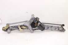 Load image into Gallery viewer, WIPER TRANSMISSION CL500 S430 S500 00 01 02 03 04 - 06 - 1028785