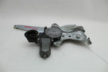 Load image into Gallery viewer, REAR DOOR WINDOW REGULATOR POWER Corolla 14 15 16 17 18 Right - 1029060