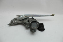 Load image into Gallery viewer, REAR DOOR WINDOW REGULATOR POWER Corolla 14 15 16 17 18 Right - 1029060