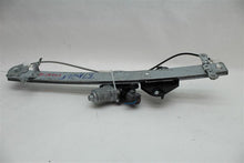 Load image into Gallery viewer, FRONT WINDOW REGULATOR Forester 2009 09 2010 10 2011 11 12 13 Left - 1029062