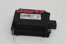 Load image into Gallery viewer, BODY CONTROL MODULE COMPUTER Audi Q5 SQ5 13 14 15 16 17 - 1029094