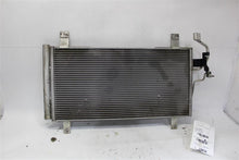 Load image into Gallery viewer, AC CONDENSER Mazda 6 2003 03 04 05 06 07 08 - 1029096