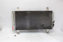 Load image into Gallery viewer, AC CONDENSER Mazda 6 2003 03 04 05 06 07 08 - 1029096