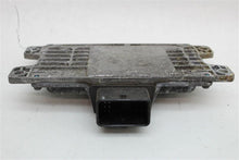 Load image into Gallery viewer, TRANSMISSION CONTROL MODULE COMPUTER Nissan Murano 2010 10 - 1029113