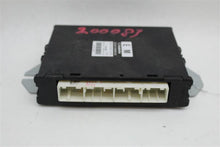 Load image into Gallery viewer, ECU ECM COMPUTER Subaru Legacy 2008 08 2009 09 Auto - 1029433