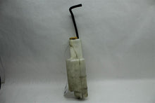 Load image into Gallery viewer, RADIATOR OVERFLOW Subaru Legacy 2005 05 2006 06 2007 07 08 09 10 11 - 1029440