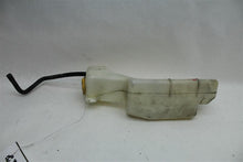 Load image into Gallery viewer, RADIATOR OVERFLOW Subaru Legacy 2005 05 2006 06 2007 07 08 09 10 11 - 1029440