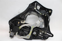 Load image into Gallery viewer, QUARTER WINDOW REGULATOR 840ci 850ci 850csi 850i 1991-1997 Left - 1029463