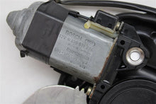 Load image into Gallery viewer, QUARTER WINDOW REGULATOR 840ci 850ci 850csi 850i 1991-1997 Left - 1029463