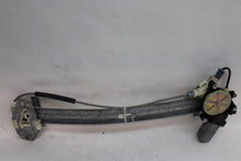 Load image into Gallery viewer, FRONT WINDOW REGULATOR Acura MDX 2001 01 2002 02 Right - 1029464