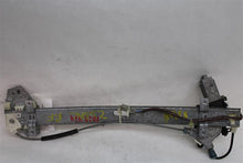 Load image into Gallery viewer, FRONT WINDOW REGULATOR Acura MDX 2001 01 2002 02 Right - 1029464