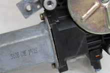 Load image into Gallery viewer, FRONT WINDOW REGULATOR Acura MDX 2001 01 2002 02 Right - 1029464