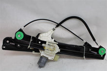 Load image into Gallery viewer, FRONT WINDOW REGULATOR BMW 328i 335i 323i 330i 06 07 08 09 - 11 Left - 1029465