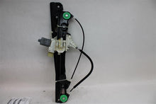 Load image into Gallery viewer, FRONT WINDOW REGULATOR BMW 328i 335i 323i 330i 06 07 08 09 - 11 Left - 1029465
