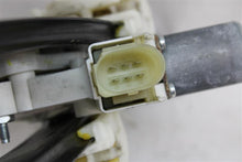 Load image into Gallery viewer, FRONT WINDOW REGULATOR BMW 328i 335i 323i 330i 06 07 08 09 - 11 Left - 1029465