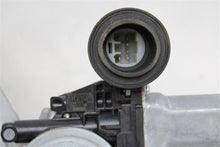 Load image into Gallery viewer, REAR WINDOW REGULATOR Matrix Corolla ES350 XB 2007 07 2008 08 09 10 11 12 Left - 1029471