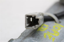 Load image into Gallery viewer, REAR WINDOW REGULATOR Civic EL 1996 96 1997 97 98 99 00 Left - 1029485