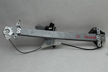 Load image into Gallery viewer, FRONT WINDOW REGULATOR Forester 2009 09 2010 10 11 12 13 Right - 1029490