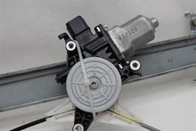 Load image into Gallery viewer, FRONT WINDOW REGULATOR Forester 2009 09 2010 10 11 12 13 Right - 1029490