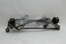 Load image into Gallery viewer, WIPER TRANSMISSION Insight 2010 10 2011 11 - 1029502