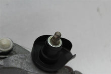 Load image into Gallery viewer, WIPER TRANSMISSION Insight 2010 10 2011 11 - 1029502