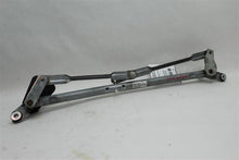 Load image into Gallery viewer, WIPER TRANSMISSION Titan Armada QX56 2006 06 2007 07 08 09 10 11 12 13 - 1029505
