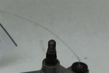 Load image into Gallery viewer, WIPER TRANSMISSION Titan Armada QX56 2006 06 2007 07 08 09 10 11 12 13 - 1029505