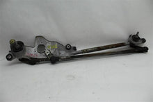 Load image into Gallery viewer, WIPER TRANSMISSION Mitsubishi Eclipse 2006 06 2007 07 2008 08 - 1029511