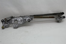 Load image into Gallery viewer, WIPER TRANSMISSION Mitsubishi Eclipse 2006 06 2007 07 2008 08 - 1029511