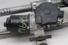 Load image into Gallery viewer, WIPER MOTOR Subaru Legacy 2010 10 2011 11 2012 12 - 1029517