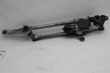 Load image into Gallery viewer, WIPER MOTOR Subaru Legacy 2010 10 2011 11 2012 12 - 1029517