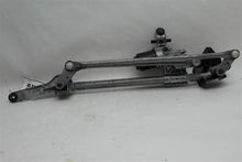 Load image into Gallery viewer, WIPER MOTOR Subaru Legacy 2010 10 2011 11 2012 12 - 1029517