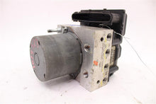 Load image into Gallery viewer, ABS PUMP Legacy 2008 08 2009 09 Auto - 1029523