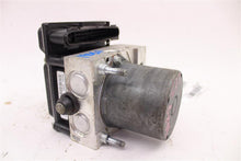 Load image into Gallery viewer, ABS PUMP Legacy 2008 08 2009 09 Auto - 1029523
